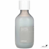celimax renewal Dual Barrier Creamy Toner 150ml